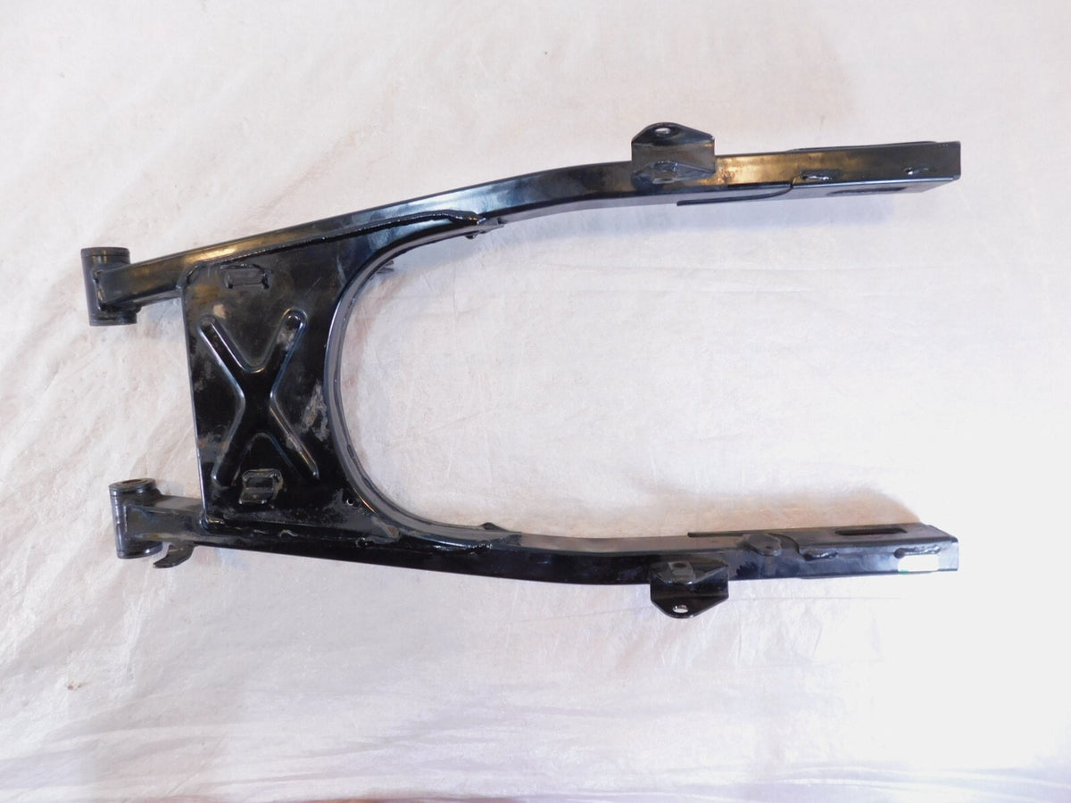 1996-2016 Honda Rebel 250 CMX250 Rear Wheel Suspension Swingarm Frame Swing Arm - C3 Cycle