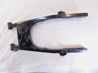 1996-2016 Honda Rebel 250 CMX250 Rear Wheel Suspension Swingarm Frame Swing Arm - C3 Cycle