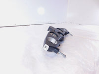 Indian Chieftain Roadmaster Dark Horse Upper Front Fork Triple Tree Fork Bracket - C3 Cycle
