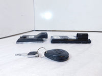 2021 Harley Davidson Softail Fat Boy & Heritage BCM & ECM w/ Ignition Key Fob - C3 Cycle