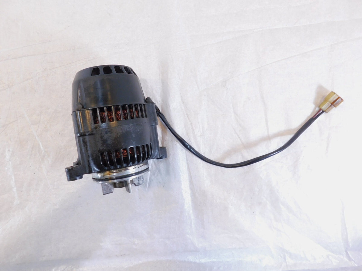 1986-2006 Kawasaki Ninja ZX11 ZX1100 & Concours 1000 ZG1000 Alternator Generator - C3 Cycle