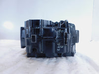 Honda Shadow ACE Deluxe Spirit VT750 Engine Motor Block Crankcase Left & Right - C3 Cycle