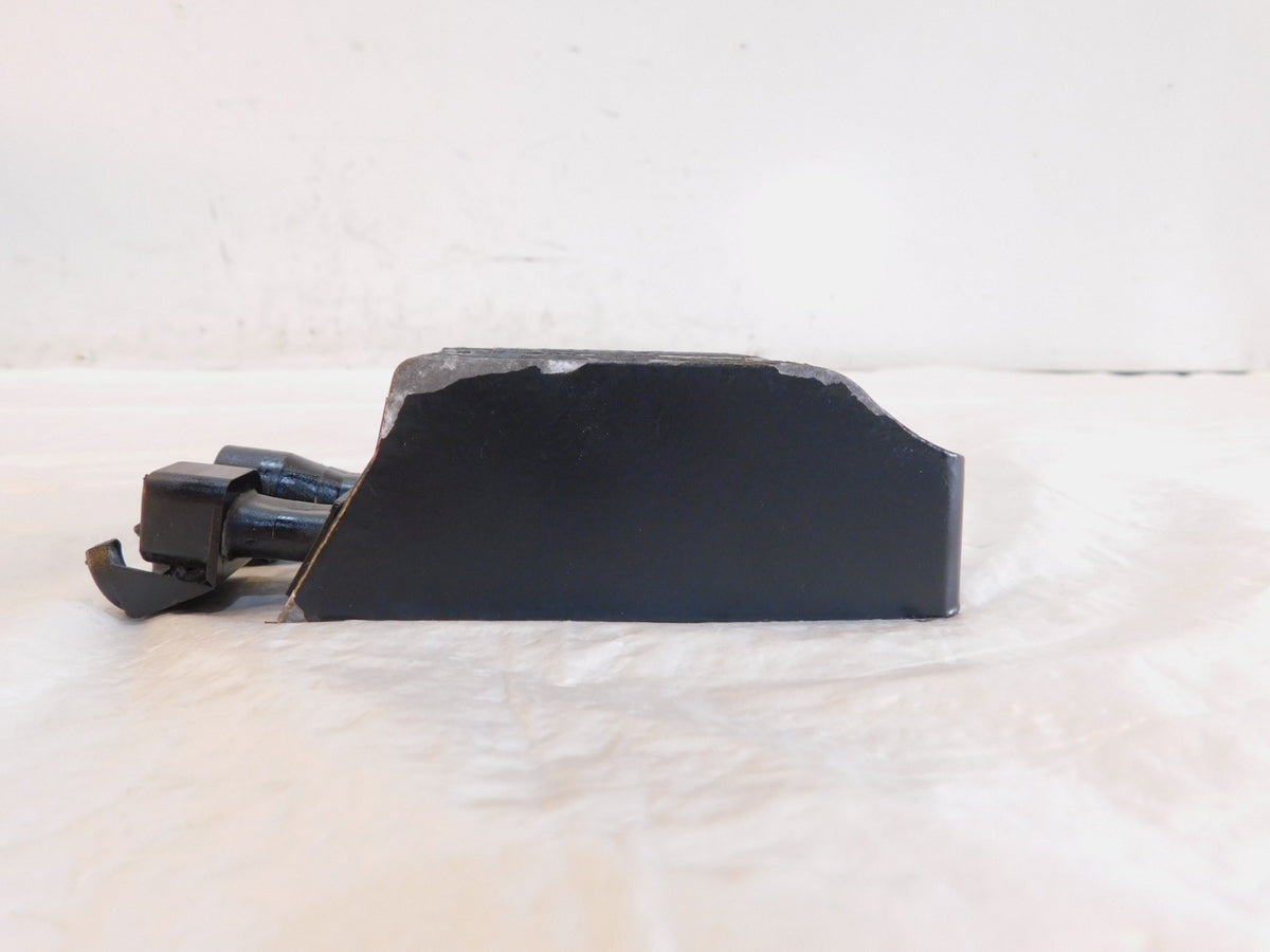 2014-2020 Harley Davidson Sportster 883 1200 Engine Voltage Regulator Rectifier - C3 Cycle