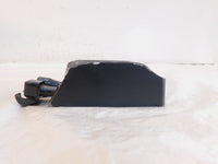 2014-2020 Harley Davidson Sportster 883 1200 Engine Voltage Regulator Rectifier - C3 Cycle