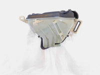 BMW K1200 K1200R K1200S & K1300 K1300R K1300S Radiator Reservoir Expansion Tank - C3 Cycle