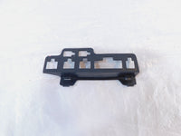 1990-00 Honda GL1500 Goldwing 1500 Left Side Air Fan Duct Plastic Mount Bracket - C3 Cycle