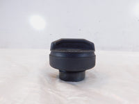 Porsche 911 996 Boxster 986 & Cayman Fuel Gas Petrol Tank Cover Lid Screw Cap - C3 Cycle