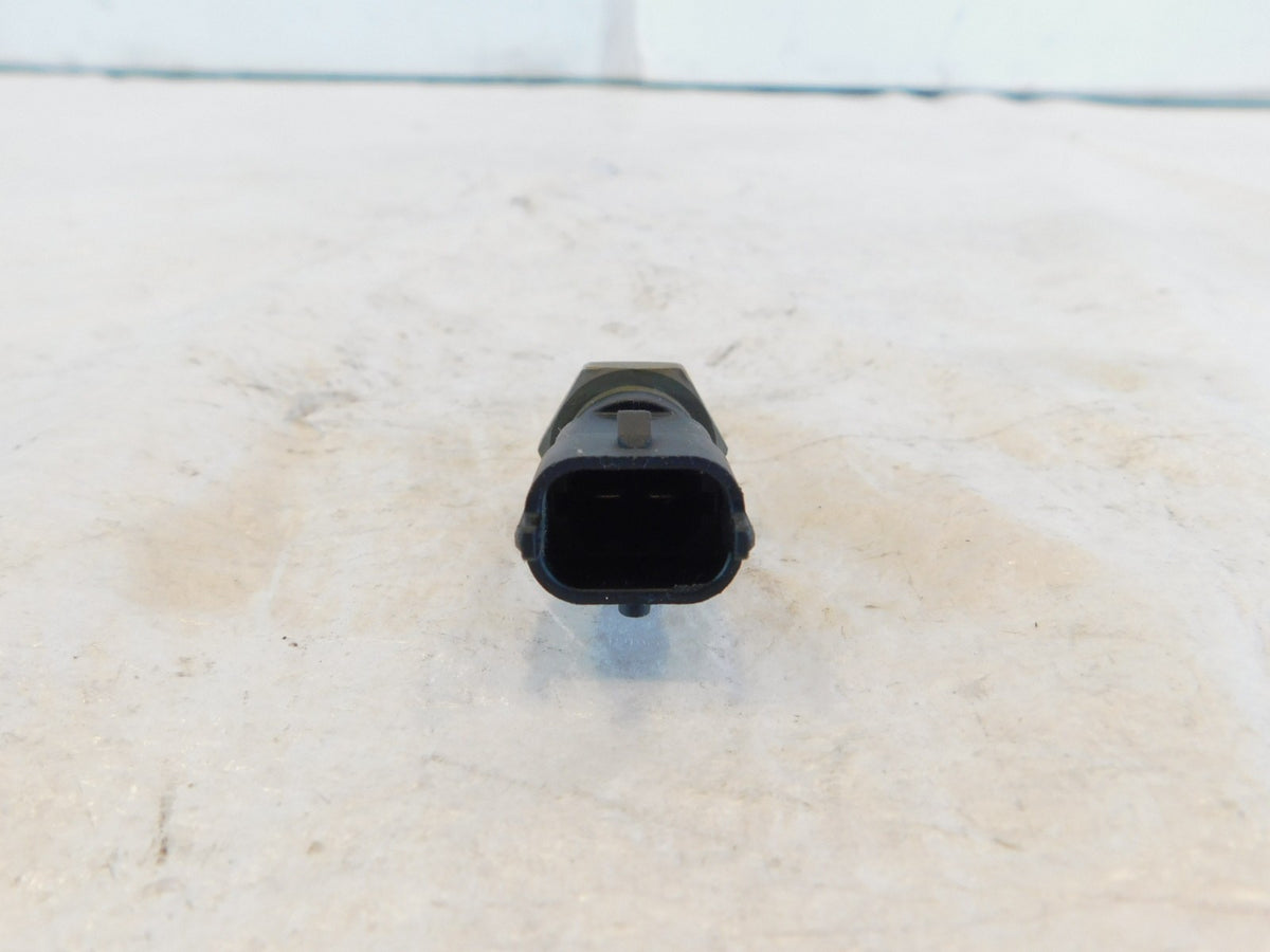 2019-2023 Can-Am Ryker 600 900 STD Rally Engine Water Coolant Temperature Sensor - C3 Cycle