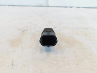 2019-2023 Can-Am Ryker 600 900 STD Rally Engine Water Coolant Temperature Sensor - C3 Cycle