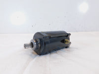 Honda VT750 Shadow ACE Deluxe & Spirit Engine Starter Motor Assembly - Mitsuba - C3 Cycle
