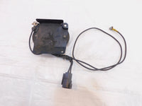 Harley Davidson Softail Heritage Classic & Fat Boy Voltage Regulator Rectifier - C3 Cycle
