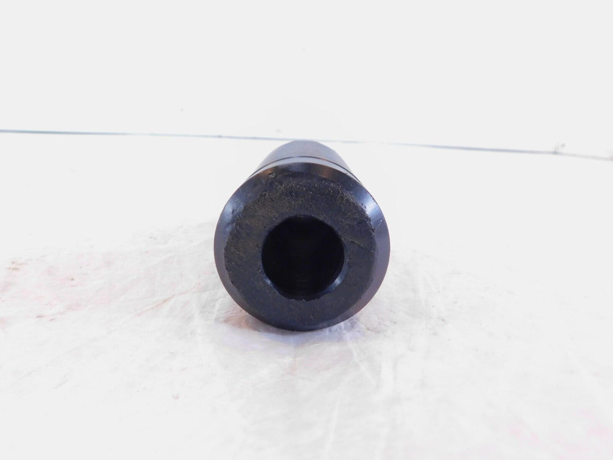 2011 2012 2013 Yamaha FZ8 FZ8N Left Side Frame Slider Crash Guard Puck - C3 Cycle