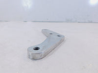 2001 2002 2003 Indian Gilroy Scout & Spirit Silver Front Brake Caliper Bracket - C3 Cycle