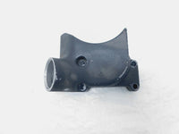 Harley Touring Road King & Electra Glide Black Oil Filler Spout Housing 62431-93 - C3 Cycle