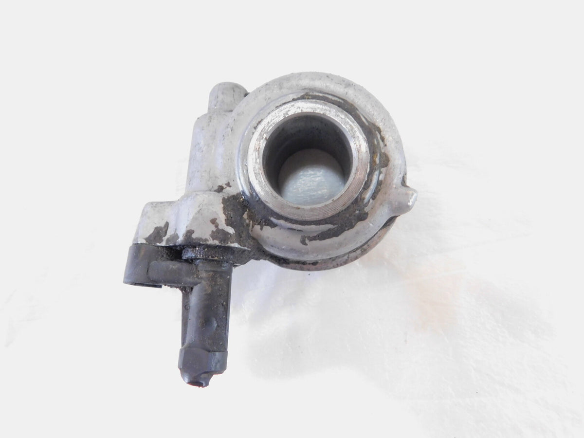 Honda Nighthawk 750 CB750 ST1100 GL1500 Speedometer Drive Gear Speed Sensor