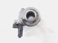 Honda Nighthawk 750 CB750 ST1100 GL1500 Speedometer Drive Gear Speed Sensor