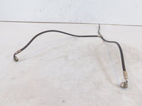 2000-2003  Aprilia SL1000 Falco Front Brake Caliper Hose Pipe Lines - C3 Cycle