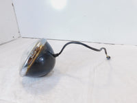 Harley Davidson Sportster 883 & 1200 Headlight Headlamp & Mounting Bucket - C3 Cycle