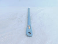 Yamaha Virago 700 750 1100 XV700 XV750 XV1100 Rear Wheel Brake Tension Bar Rod - C3 Cycle
