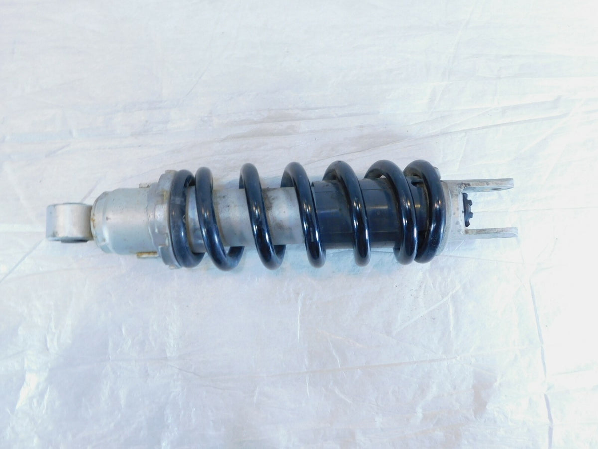 2005-2006 Kawasaki ZR750 Z750S Z750 Rear Wheel Suspension Mono Shock Absorber - C3 Cycle