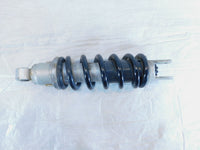 2005-2006 Kawasaki ZR750 Z750S Z750 Rear Wheel Suspension Mono Shock Absorber - C3 Cycle