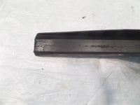2001-2007 Aprilia Caponord 1000 ETV1000 Rear Swingarm Chain Guard Cover - C3 Cycle