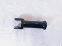 2018-2022 Harley Davidson Softail Heritage Classic Rear Passenger Footpeg Mount - C3 Cycle