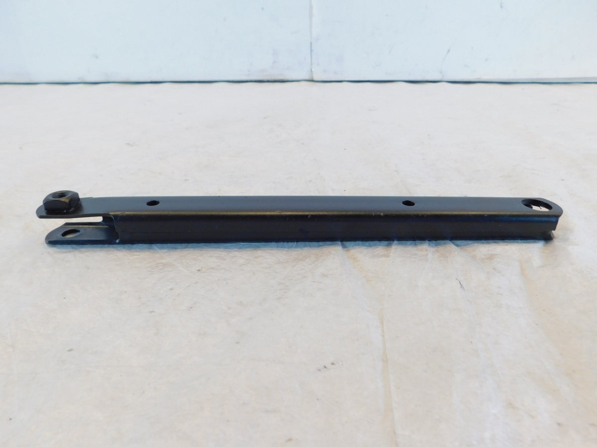 Triumph Sprint Tiger Trident & Trophy 900 1200 Rear Wheel Brake Torque Strut Bar - C3 Cycle
