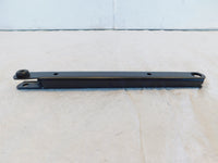 Triumph Sprint Tiger Trident & Trophy 900 1200 Rear Wheel Brake Torque Strut Bar - C3 Cycle