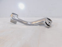 Harley Davidson Sportster 883 1200 Custom Hugger & Sport Mids Rear Brake Pedal - C3 Cycle