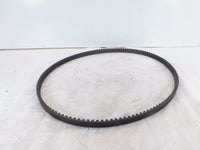 07-17 Harley Davidson Dyna Wide Glide Fat & Street Bob Rear Wheel Drive Belt