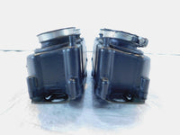 Yamaha Royal Star XVZ13 Tour Deluxe Venture S Left/Right Upper Air Cleaner Boxes - C3 Cycle
