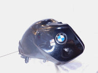 93-06 BMW R1100GS R1150GS Adventure R1150 R1100 Fuel Gas Petrol Tank Reservoir - C3 Cycle