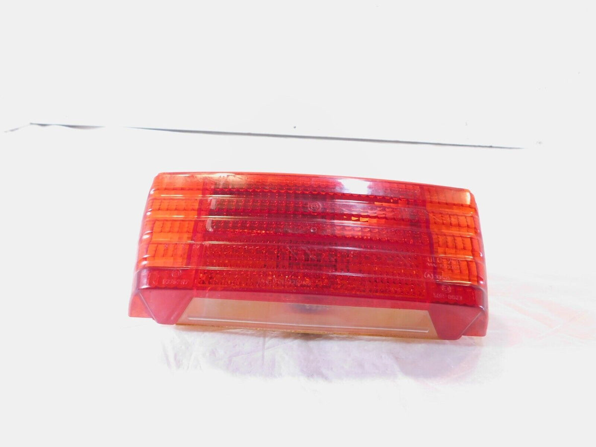 BMW K100 K100RS K1100 K1100LT K75 K75S K75RT Back Rear Brake Taillight Tail Lamp - C3 Cycle