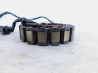 1987-1999 Kawasaki VN-15SE Vulcan 88 VN1500A Alternator Generator Stator Coil - C3 Cycle