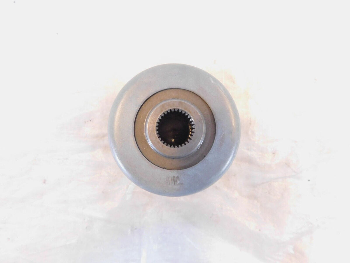 Yamaha Virago XV700 XV750 1100 Engine Starter Motor Clutch Gear 3LP-15570-00-00 - C3 Cycle