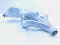 BMW R1200R R1200RT R1200RS & R1250R R1250RS R1250RT Rear Wheel Swingarm Fork - C3 Cycle