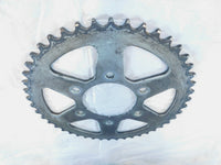 Kawasaki EX650 Ninja 650 & Vulcan S & Versys Rear Wheel Drive Chain Sprocket - C3 Cycle