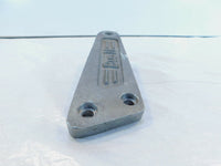 1995-1996 Buell S2 S2T Thunderbolt Rear Fork Swingarm Swing Arm Support Bracket - C3 Cycle