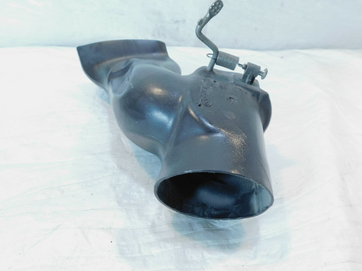 daf32b02-608f-43d6-9032-41e00be50bd3