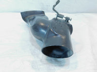 daf32b02-608f-43d6-9032-41e00be50bd3