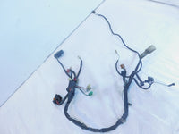 2001-2005 Honda VT1100 VT1100C Shadow Spirit 1100 Main Wiring Wire Harness Loom - C3 Cycle