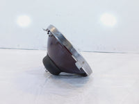 Harley Davidson EVO Touring Electra Glide Front Headlight Headlamp Housing - C3 Cycle