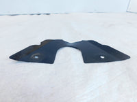 2003-2009 Honda VTX1300 VTX1300C VTX1300R VTX1300S Radiator Grill Guard Cover - C3 Cycle
