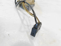 BMW R1100RT R1150RT OEM Windshield Windscreen Adjuster Adjusting Motor Actuator - C3 Cycle