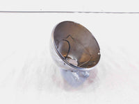 Triumph America LT & Speedmaster Front Head Light Headlight Bucket Housing Shell - C3 Cycle