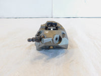 Can-Am Spyder F3-S F3-T RT Limited LTD STD Brembo Front Left Brake Disc Caliper - C3 Cycle