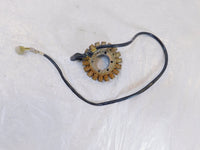 Ducati Sport Touring ST2 ST3 & ST4 S Alternator Generator Magneto Stator Coil - C3 Cycle