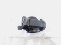 Yamaha V-Max 1200 VMX12 FJ1200 FJ1100 GTS1000 Rear Wheel Back Disc Brake Caliper - C3 Cycle