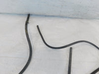 2003-2005 Triumph Speed Four OEM Engine Motor Oil Coolant Hose Pipe Line Box Lot - C3 Cycle